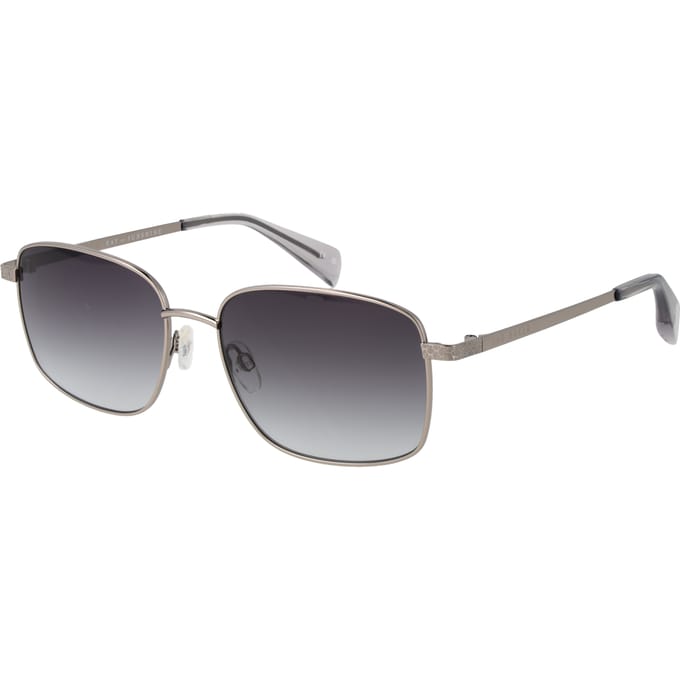 Zonnebril Ted Baker Zonnebril TB1684 910 56