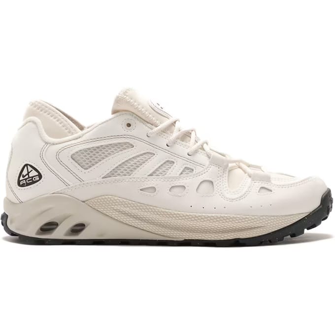 ACG Air Exploraid sneakers