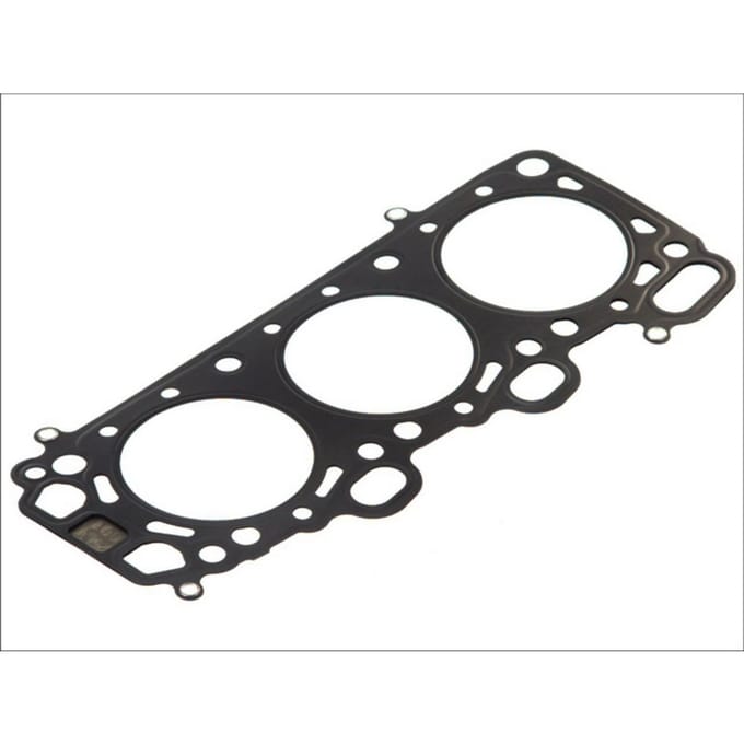 Pakking, cilinderkop ELRING 124.380
