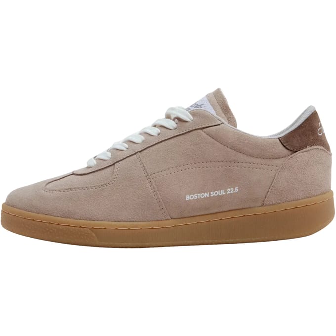 Trainers Algori Boston Soul 22.5