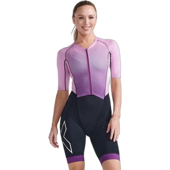 Damespak 2XU Light Speed