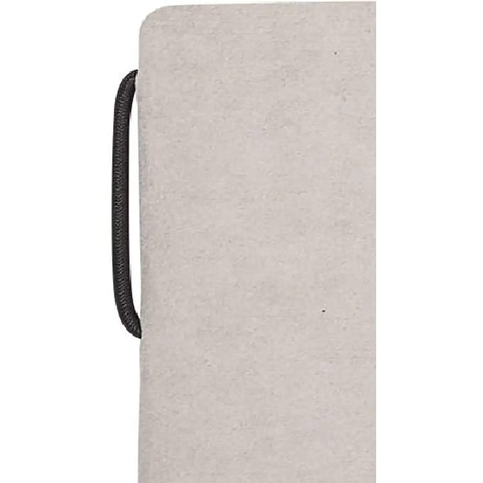 Decoratieve touw A5 Lacor