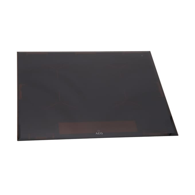 AEG Kookplaat - 590x520mm 5551128498