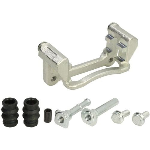 Budweg Caliper Remklauw juk BUDWEG 383260-1