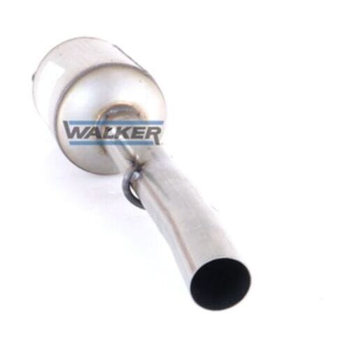 Katalysator WALKER 28640