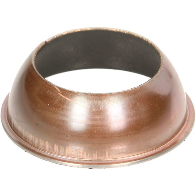 Lager koppelingsvork AUGER 53612