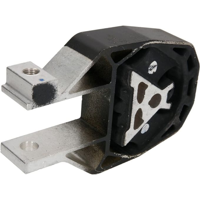 Motorsteun FEBI BILSTEIN 104412