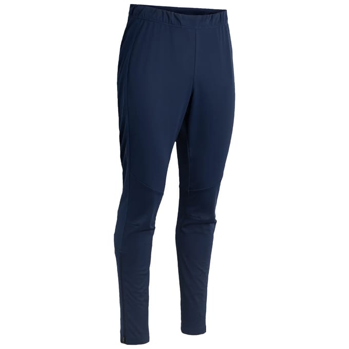 Skibroek Daehlie Sportswear Raw 6.0