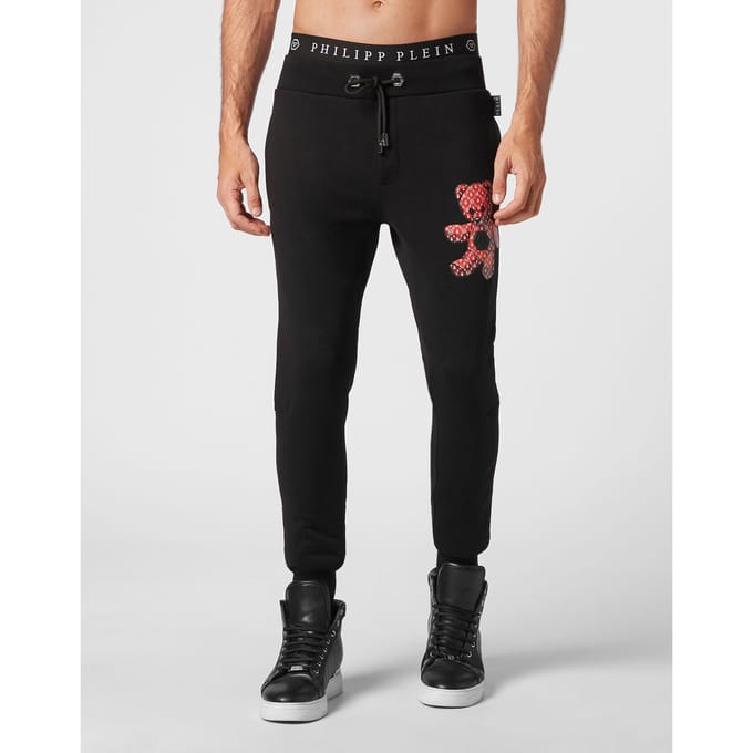 Broek Teddy