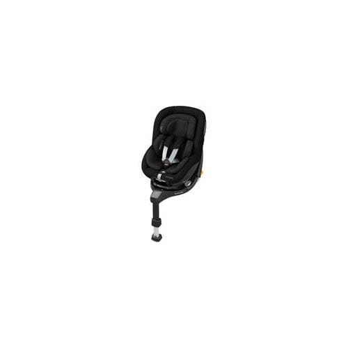 Maxi-Cosi Mica 360 Pro - Autostoeltje - Authentic Black - Vanaf de geboorte tot ca. 4 jaar