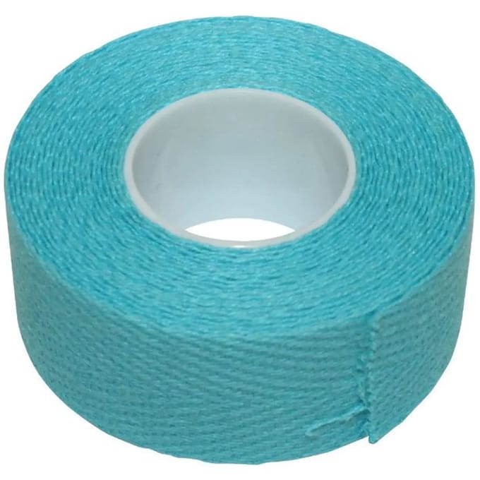 Katoenen hangerband Velox Tressostar