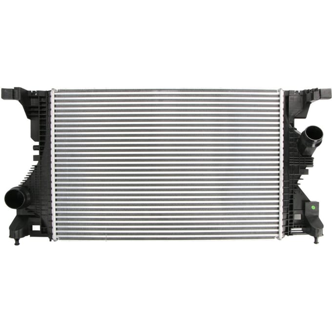 Intercooler NRF 309119