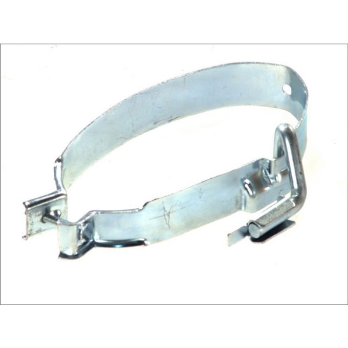 Uitlaatsysteem, houder BOSAL 251-916