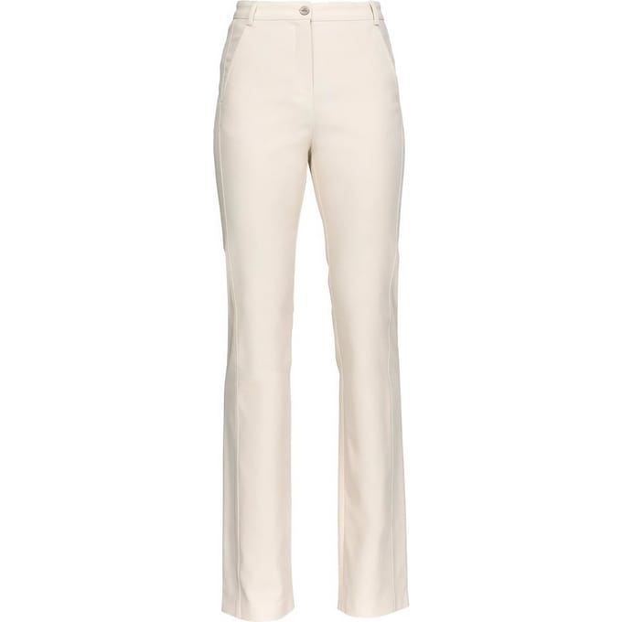 Vrouwenbroek Pinko