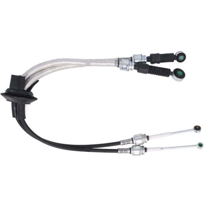 Kabel, handgeschakelde versnellingsbak LINEX 09.44.27