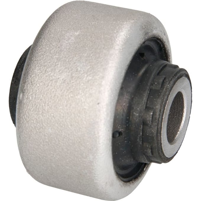 Voorste draagarm silentblock REINHOCH RH14-2065
