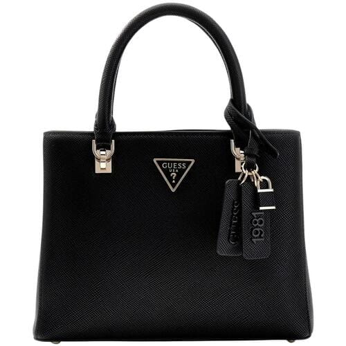Handtas Guess Noelle Ii Sml Multi Co