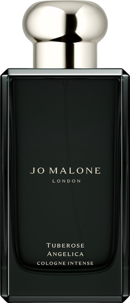 Jo Malone London - Tuberose Angelica Cologne Intense 100Ml Spray