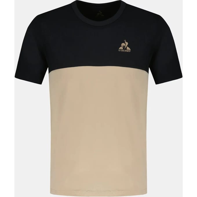 T-shirt Le Coq Sportif Noel