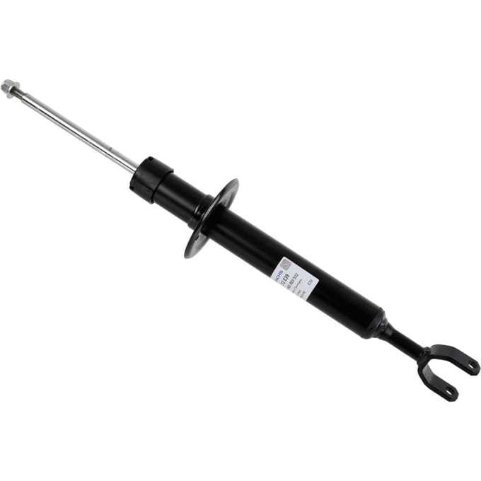 Stuurdemper Super Touring SACHS 312 639