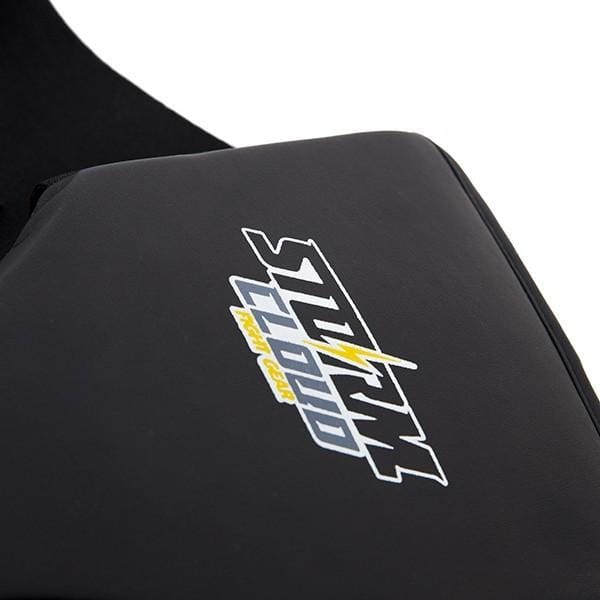 StormCloud - Dames Boks Suspensor - Ochraniacz - XL