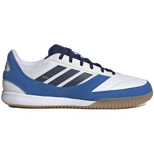 Voetbalschoenen adidas Baskets Top Sala Competition 2 cuir