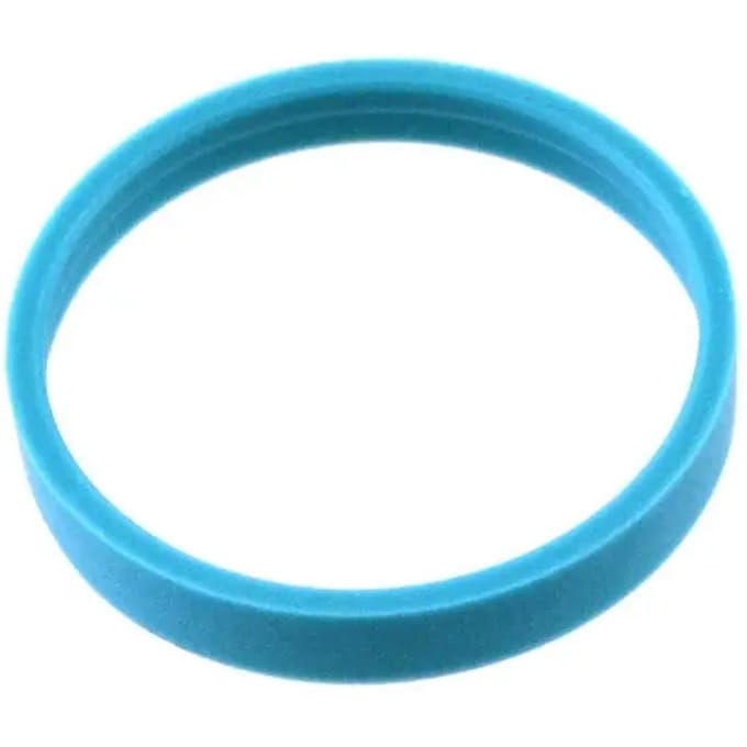 Externe Z-cut glijring, 04 Slim R_RL_RLC_X Fox Factory