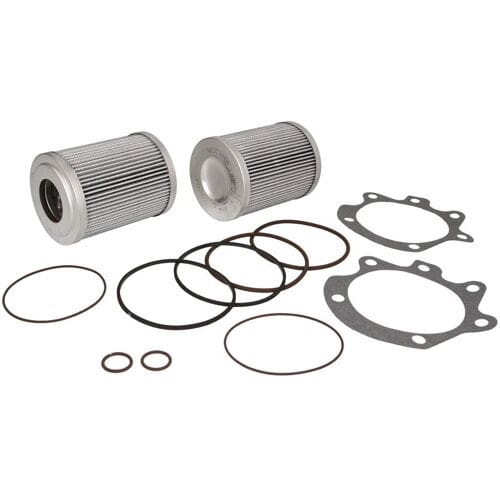Oliefilter DONALDSON P560972