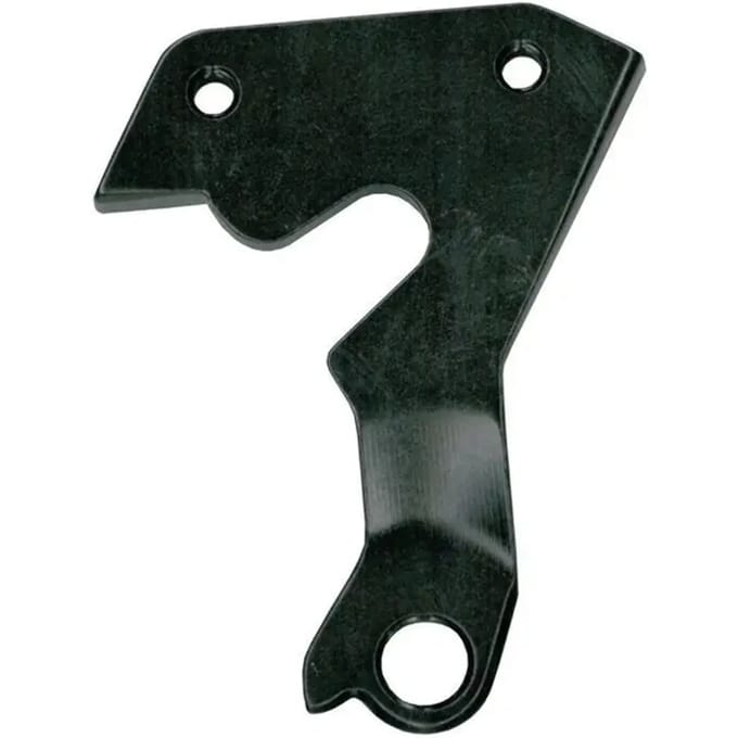 Derailleurhanger XLC do-A71