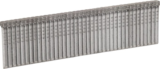 KWB Nagels Hard Type 055 - 25 mm - 500 Stuks