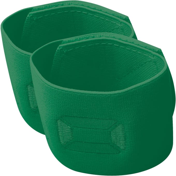 Stanno Guard Stay Sokophouders Unisex - One Size