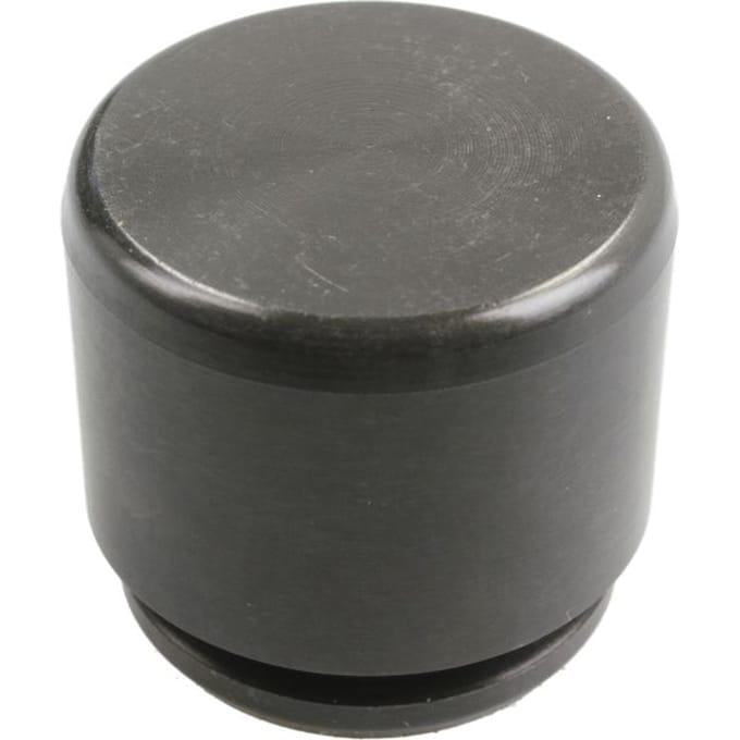 Zuiger, remklauw AUTOFREN SEINSA D025367, voor