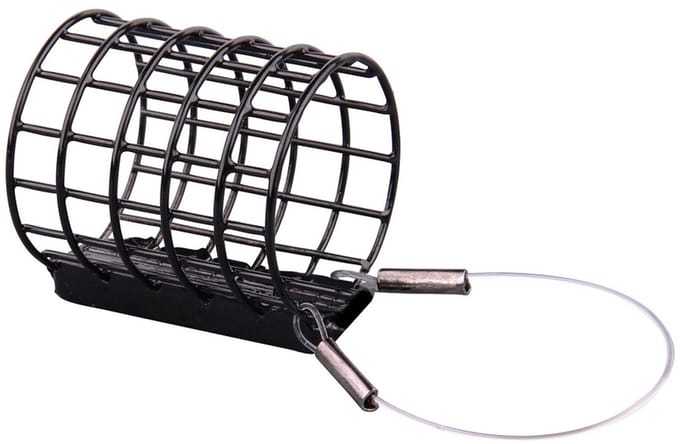 Cresta Cage Feeder - Maat : Large 30