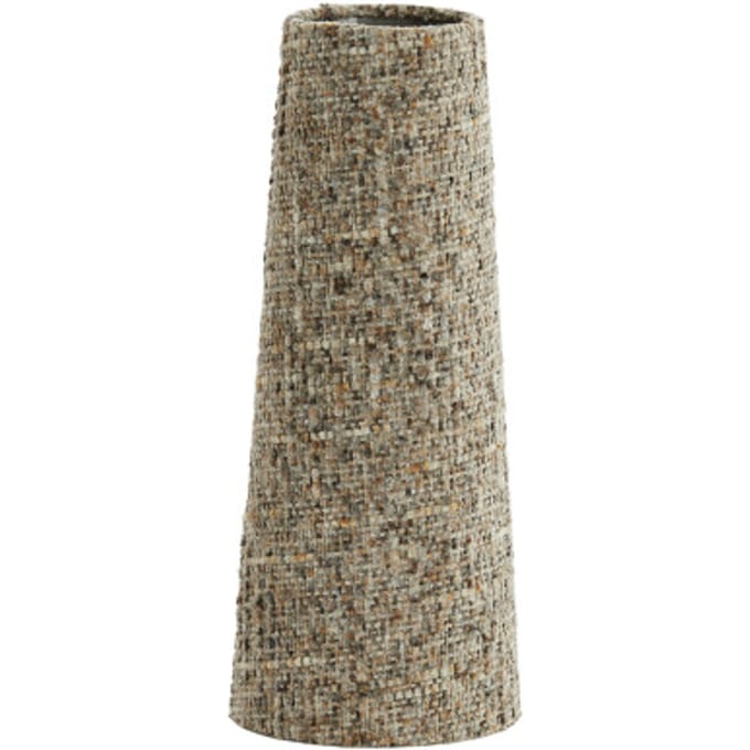 Light & Living lampenkap osire 15x10.5x37.5 cm -