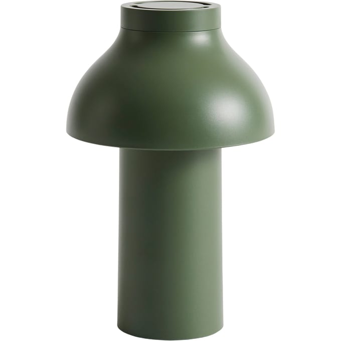 HAY PC Portable No 2 buitenlamp - olive
