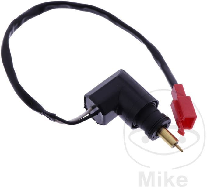 Choke carburateur Walbro voor scooter Aprilia 125 Atlantic 2003-2006 CM129802