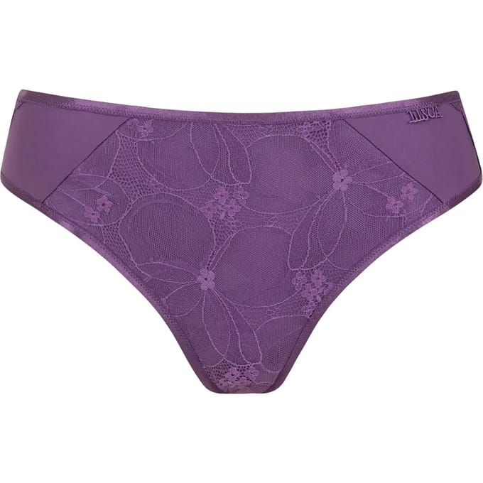Slips Lisca Slipjes PATRICIA