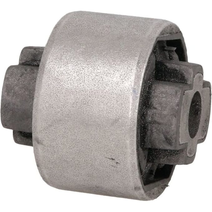 Voorste draagarm silentblock FEBI BILSTEIN 31091