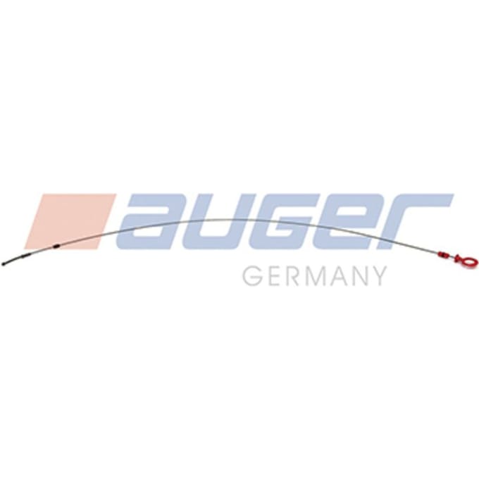 Oliepeilstok AUGER 86107