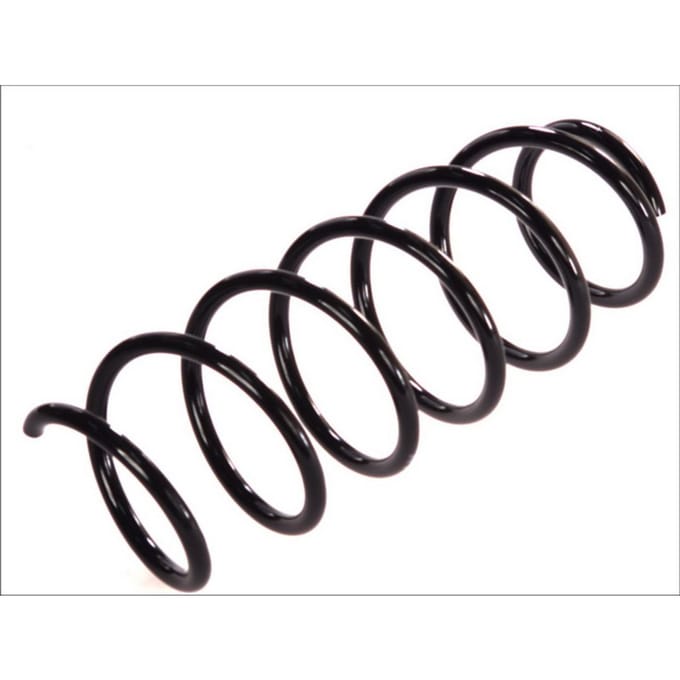 Chassisveer KYB K-Flex RH6070