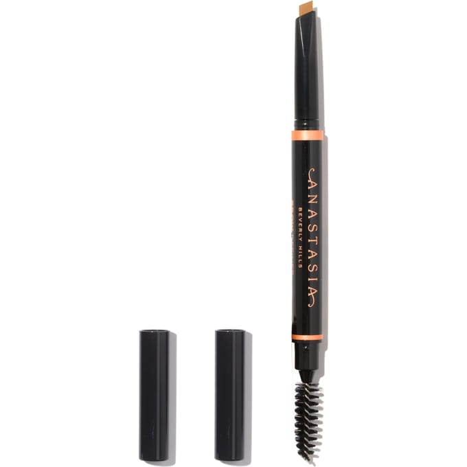 Anastasia Beverly Hills Brow Definer Strawburn 1 st