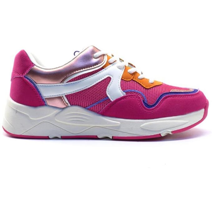 Shoecolate 1.15.02.071