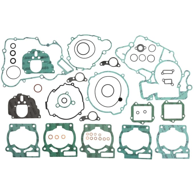 Pakkingset, motor ATHENA P400270850028