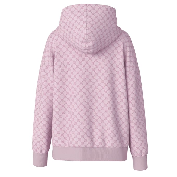 JOOP! Sweater