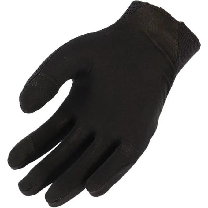 Winterhandschoenen Optimiz G152