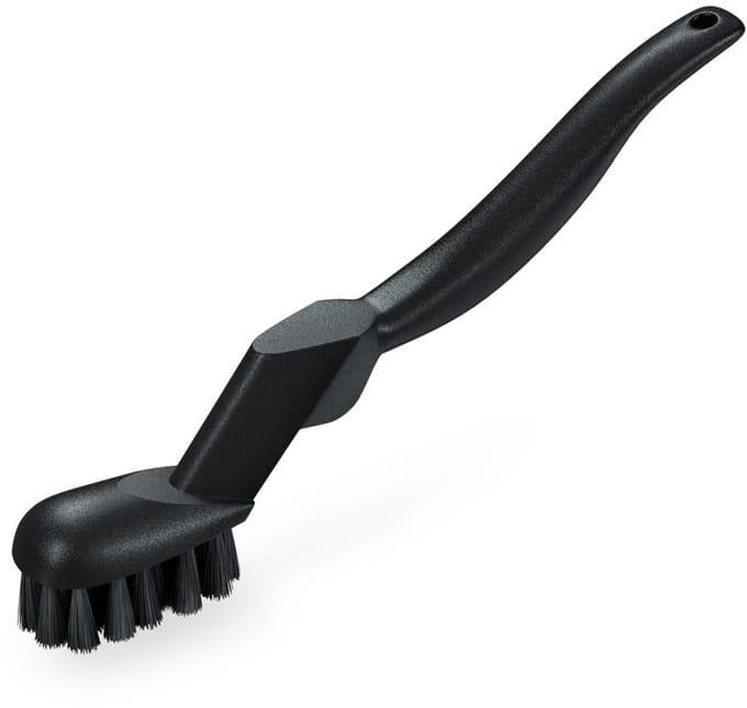 ADBL LITTLE RASCAL BLACK - ADBADB000226