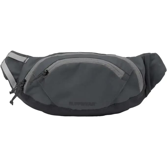 Fanny pack Ruffwear Home Trail