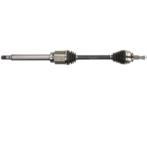 Aandrijfas POINT GEAR PNG76205