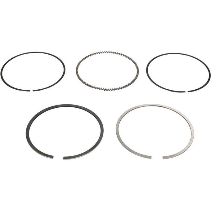 Goetze Engine Zuigerveren set GOETZE 08-442300-10