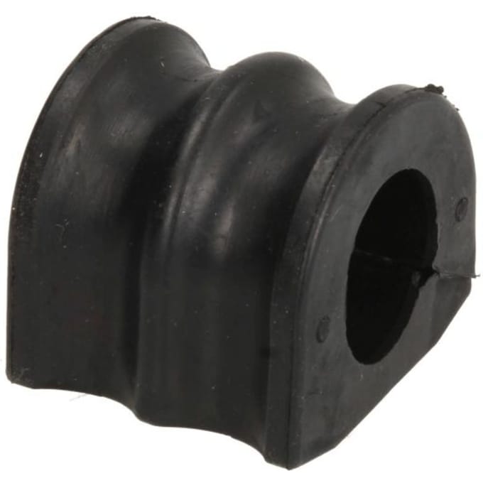 Lager, stabilisator YAMATO J71077YMT